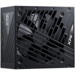 ADATA XPG CORE REACTOR II 850W COREREACTORII850G-BKCEU – Zboží Živě