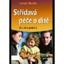 Střídavá péče o dítě