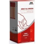 Specific CXW Adult All Breeds 6 x 300 g – Zboží Mobilmania
