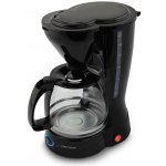 Esperanza EKC005 Arabica – Zboží Dáma