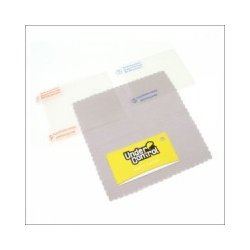 Under Control Protective Film NDS