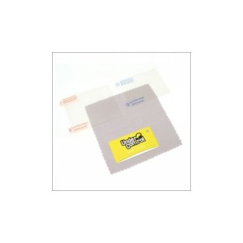 Under Control Protective Film NDS