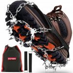 Koanni nesmeky turistické – Hledejceny.cz