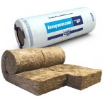 Knauf Decibel Plus 40 mm 450 m² – Zbozi.Blesk.cz