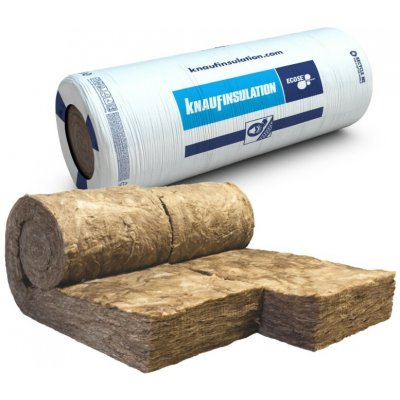 Knauf Decibel Plus 40 mm 450 m² – Zbozi.Blesk.cz