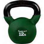 Gorilla Sports kettlebell plast 6 kg – Sleviste.cz