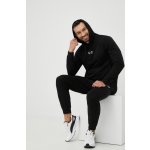 EA7 Emporio Armani černá – Zboží Mobilmania