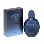 Escada Ocean Lounge Woman sprchový gel 150 ml – Hledejceny.cz