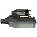BOSCH Startér 1986S10127