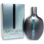 Lanvin Avant Garde toaletní voda pánská 50 ml – Hledejceny.cz