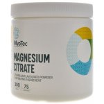 MyoTec Potassium Citrate 300 g – Hledejceny.cz