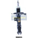 Tlumič pérování JAPANPARTS MM-50053