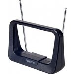 Philips SDV1226 – Zboží Živě