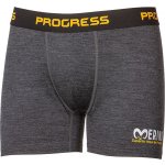 Progress Mw Skn – Hledejceny.cz