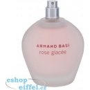 Armand Basi Rose Glacee toaletní voda dámská 100 ml tester