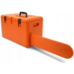 Husqvarna Box na pilu 531300872 – Zboží Dáma