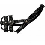 Palkar nylonový náhubek pro psy vel. 0,5 14 cm x 4 cm – Zboží Dáma