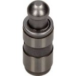 Zdvihátko ventilu MAXGEAR 17-0042 – Zboží Mobilmania