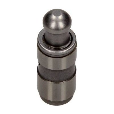 Zdvihátko ventilu MAXGEAR 17-0042 – Zboží Mobilmania