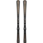 Rossignol Nova 8 Xpress 25/26 – Zboží Mobilmania