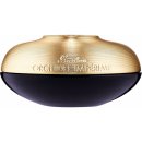 Guerlain Orchidée Impériale The Eye And Lip Contour Cream 15 ml