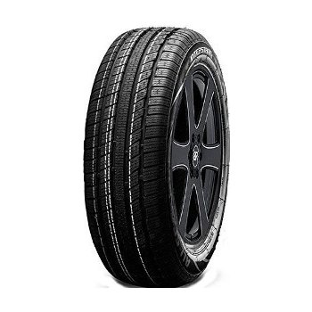 Kleber All Season GT 205/55 R16 94V