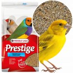 Versele-Laga Prestige Tropical Finches 1 kg – Zboží Dáma