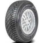 Delinte WD42 275/60 R20 115S