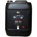 ADBL Yeti Cherry Icecream 5 l | Zboží Auto