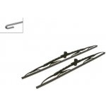 Bosch 600+550 mm BO 3397118307 – Sleviste.cz