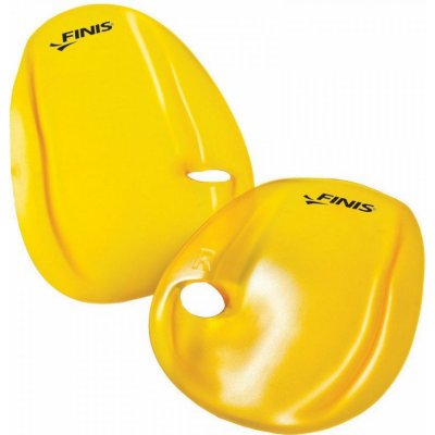 Finis Agility paddles – Hledejceny.cz