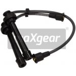 53-0135 MAXGEAR Sada kabelů pro zapalování – Zboží Mobilmania