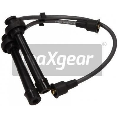 53-0135 MAXGEAR Sada kabelů pro zapalování – Zboží Mobilmania