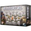 Desková hra GW Warhammer The Middenheim Maulers Old World Alliance Blood Bowl Team