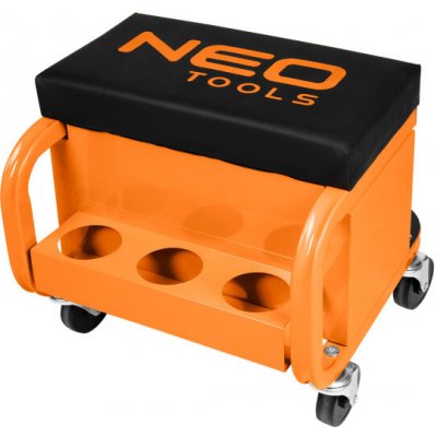 Neo Tools 11-605 – HobbyKompas.cz