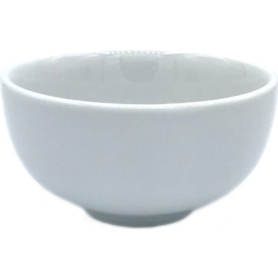No More Beard Porcelain Bowl – Zbozi.Blesk.cz