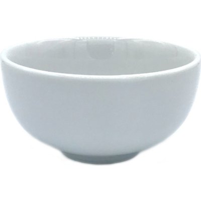 No More Beard Porcelain Bowl – Zboží Mobilmania