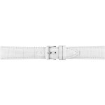 A-Nis AK1306.09 – Zboží Dáma