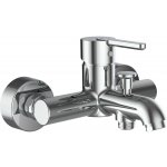 Laufen H3215F10044001 – Hledejceny.cz