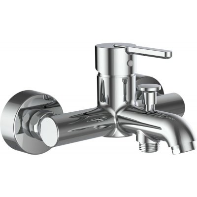 Laufen H3215F10044001 – Hledejceny.cz