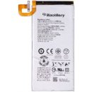 BlackBerry BAT-60122-003