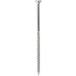 Rapi-Tec HBS 8x320mm, Torx40, zápustný /50ks – Hledejceny.cz