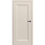 Erkado Werbena 1 Cappuccino ST CPL 70 x 197 cm – Sleviste.cz