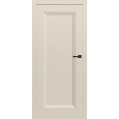 Erkado Werbena 1 Cappuccino ST CPL 70 x 197 cm – Sleviste.cz