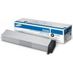 HP SS805A - originální – Zboží Živě