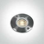 One Light 69006G – Hledejceny.cz