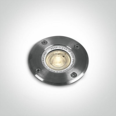 One Light 69006G – Hledejceny.cz