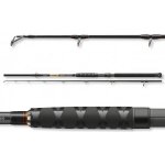 Cormoran Seacor BAT DEEP ZONE 2,35 m 400 g 2 díly – Hledejceny.cz