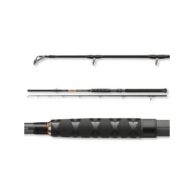 Cormoran Seacor BAT DEEP ZONE 2,35 m 600 g 2 díly – Hledejceny.cz