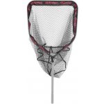 KORUM Snapper Fast Net 22 with 1,8m Tele Handle – Hledejceny.cz